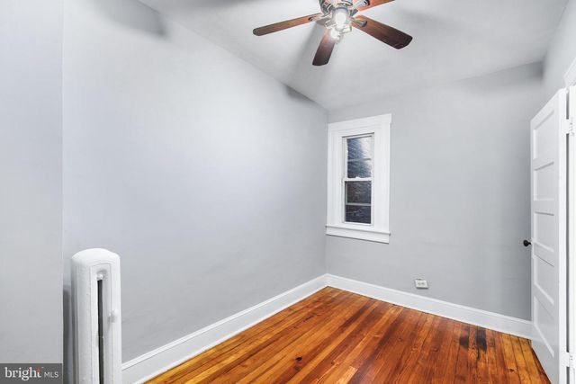 2330 LAURETTA AVE, Baltimore, MD 21223