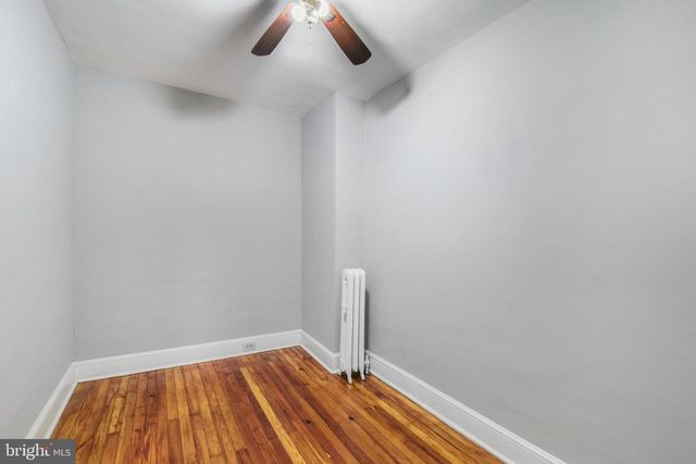 2330 LAURETTA AVE, Baltimore, MD 21223