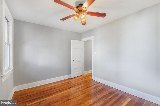 2330 LAURETTA AVE, Baltimore, MD 21223