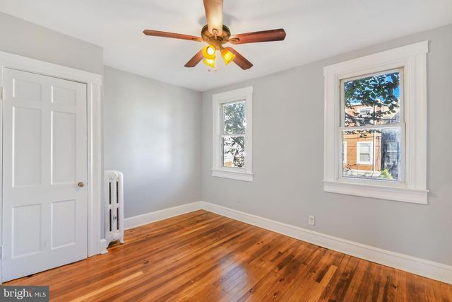 2330 LAURETTA AVE, Baltimore, MD 21223