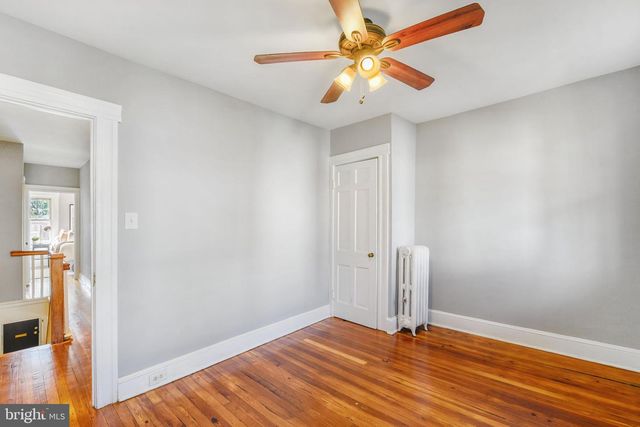 2330 LAURETTA AVE, Baltimore, MD 21223