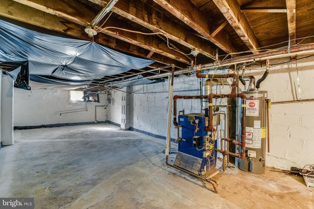 2330 LAURETTA AVE, Baltimore, MD 21223