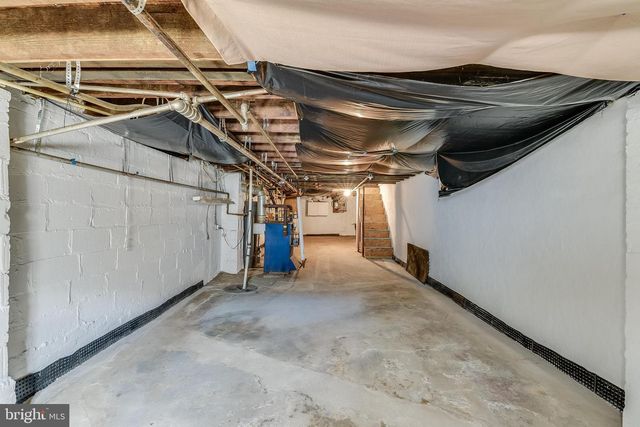 2330 LAURETTA AVE, Baltimore, MD 21223