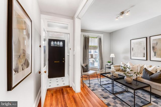 2330 LAURETTA AVE, Baltimore, MD 21223