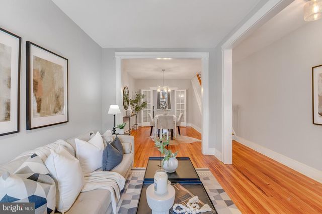 2330 LAURETTA AVE, Baltimore, MD 21223