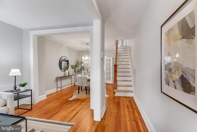 2330 LAURETTA AVE, Baltimore, MD 21223