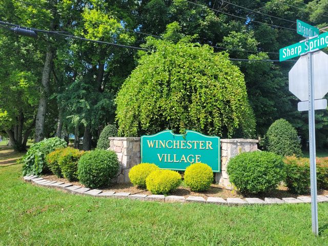 148 Brandi Way, Winchester, TN 37398