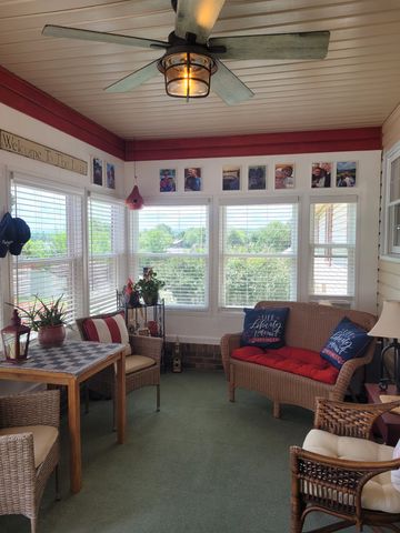 148 Brandi Way, Winchester, TN 37398