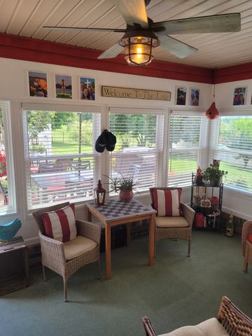 148 Brandi Way, Winchester, TN 37398