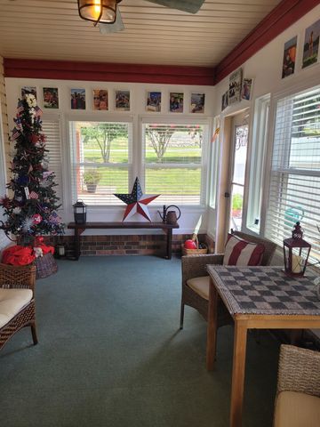 148 Brandi Way, Winchester, TN 37398