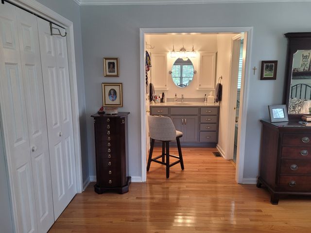 148 Brandi Way, Winchester, TN 37398