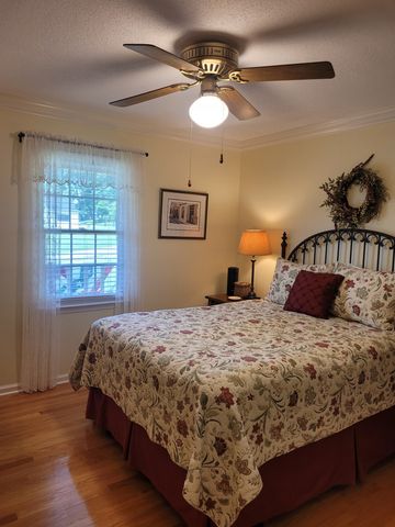 148 Brandi Way, Winchester, TN 37398