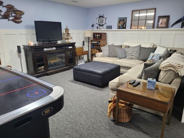 148 Brandi Way, Winchester, TN 37398