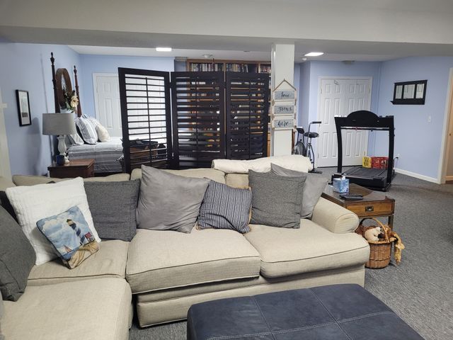 148 Brandi Way, Winchester, TN 37398