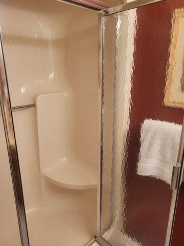 148 Brandi Way, Winchester, TN 37398