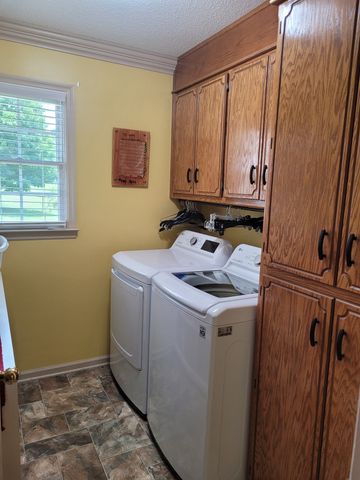 148 Brandi Way, Winchester, TN 37398