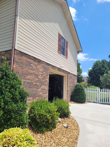 148 Brandi Way, Winchester, TN 37398