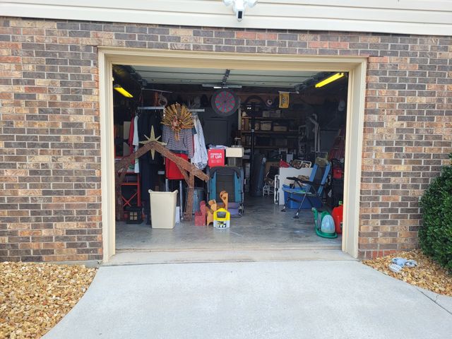 148 Brandi Way, Winchester, TN 37398