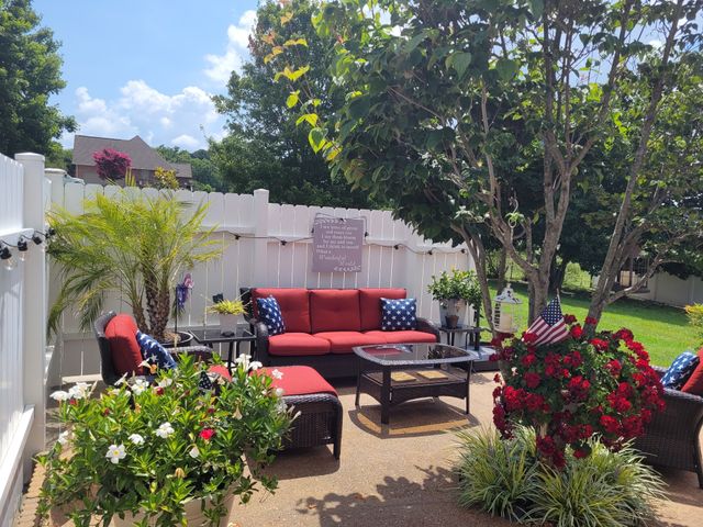 148 Brandi Way, Winchester, TN 37398