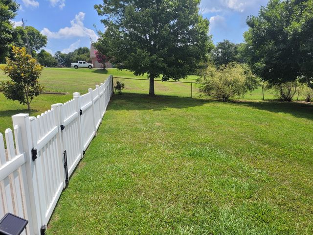 148 Brandi Way, Winchester, TN 37398