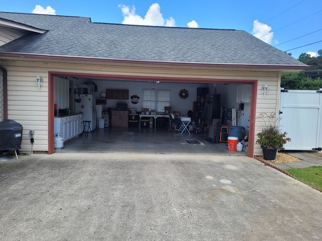 148 Brandi Way, Winchester, TN 37398