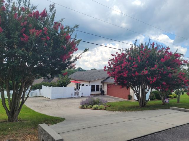 148 Brandi Way, Winchester, TN 37398