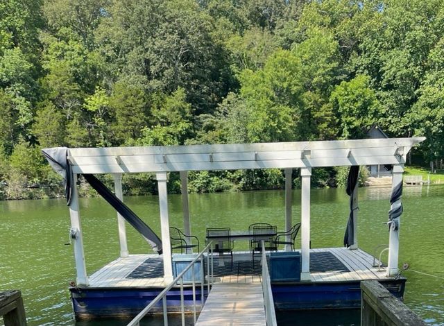 148 Brandi Way, Winchester, TN 37398