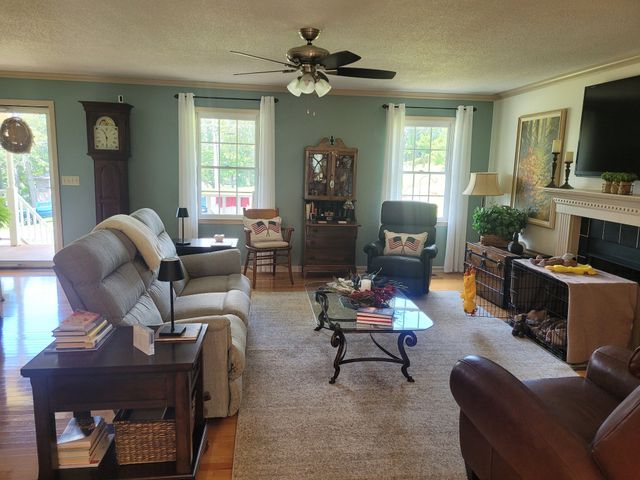 148 Brandi Way, Winchester, TN 37398