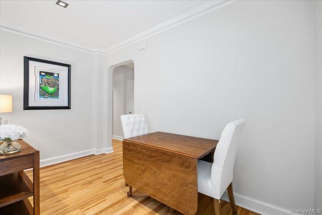 90 Bryant Avenue 2B- Dorset, White Plains, NY 10605