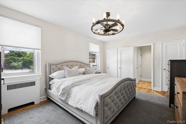 90 Bryant Avenue 2B- Dorset, White Plains, NY 10605