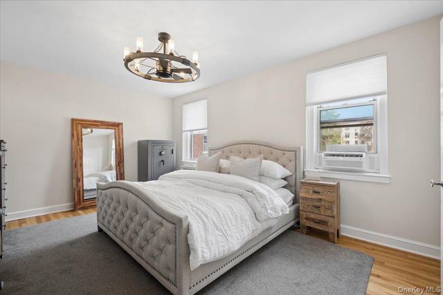 90 Bryant Avenue 2B- Dorset, White Plains, NY 10605