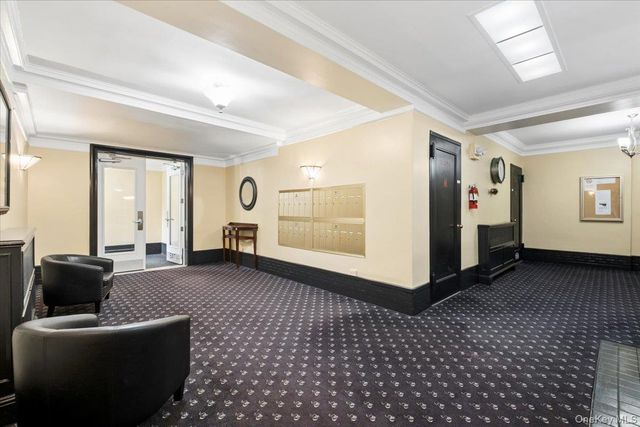 90 Bryant Avenue 2B- Dorset, White Plains, NY 10605