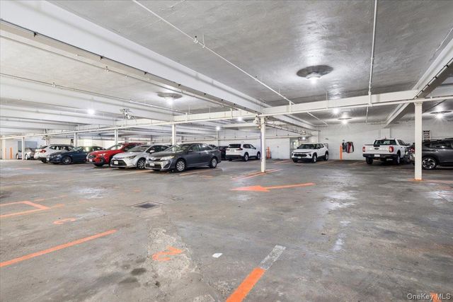 90 Bryant Avenue 2B- Dorset, White Plains, NY 10605