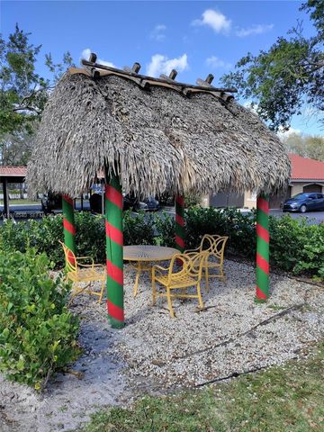 215 SW 117th Ter 14205, Pembroke Pines, FL 33025