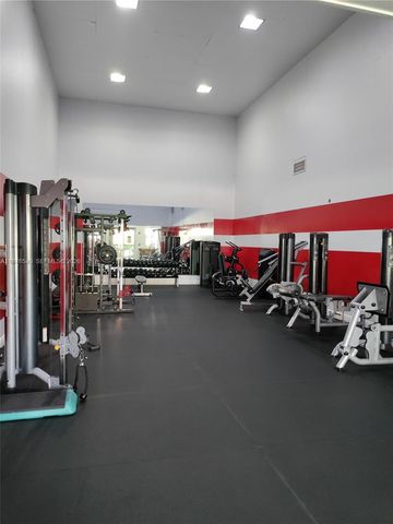 215 SW 117th Ter 14205, Pembroke Pines, FL 33025