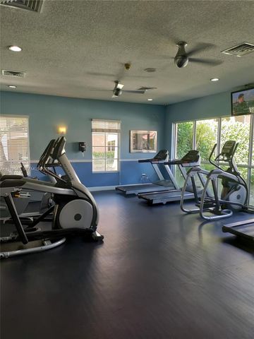 215 SW 117th Ter 14205, Pembroke Pines, FL 33025