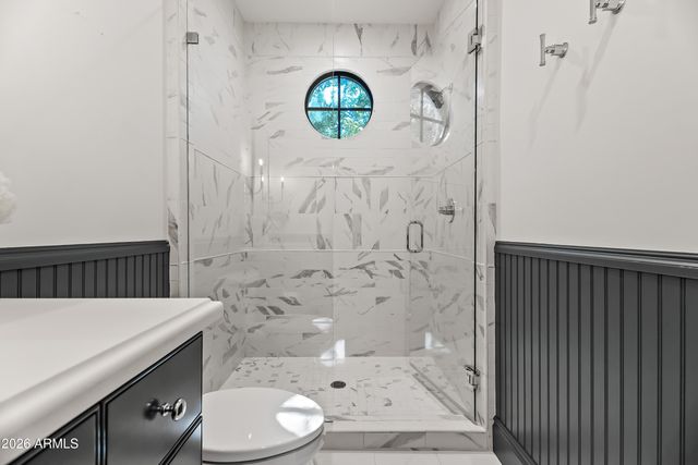 6114 E CALLE DEL PAISANO --, Scottsdale, AZ 85251