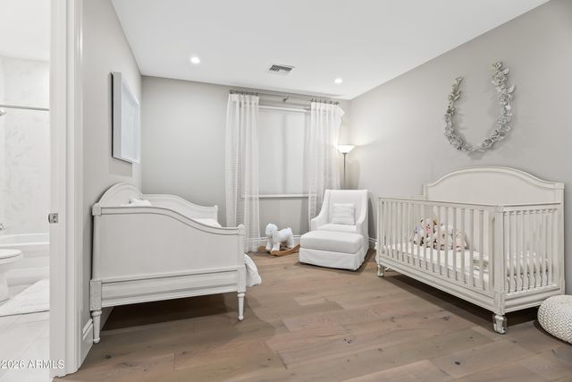 6114 E CALLE DEL PAISANO --, Scottsdale, AZ 85251