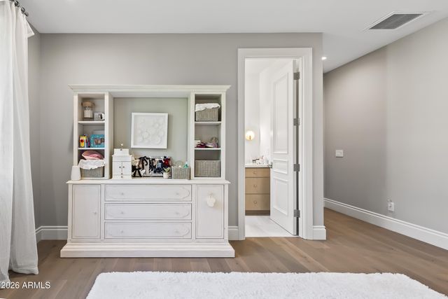 6114 E CALLE DEL PAISANO --, Scottsdale, AZ 85251