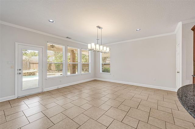 13310 Pecan Walk Lane, Sugar Land, TX 77498