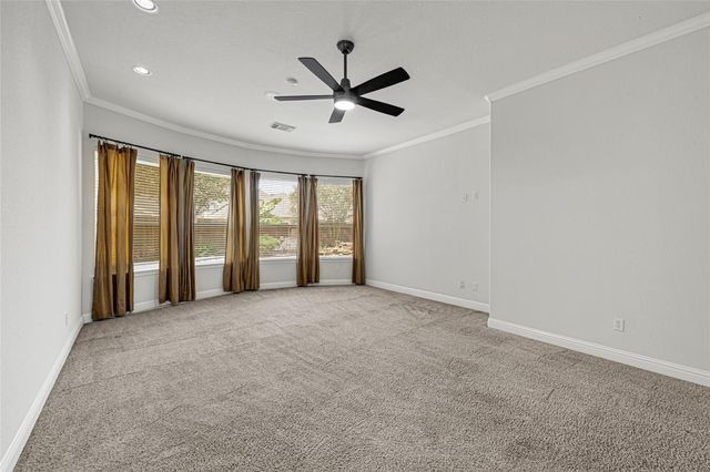 13310 Pecan Walk Lane, Sugar Land, TX 77498