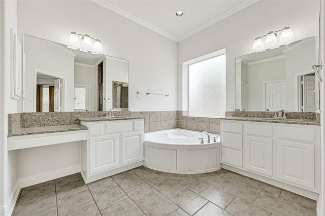 13310 Pecan Walk Lane, Sugar Land, TX 77498