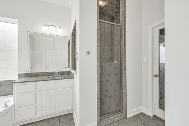 13310 Pecan Walk Lane, Sugar Land, TX 77498