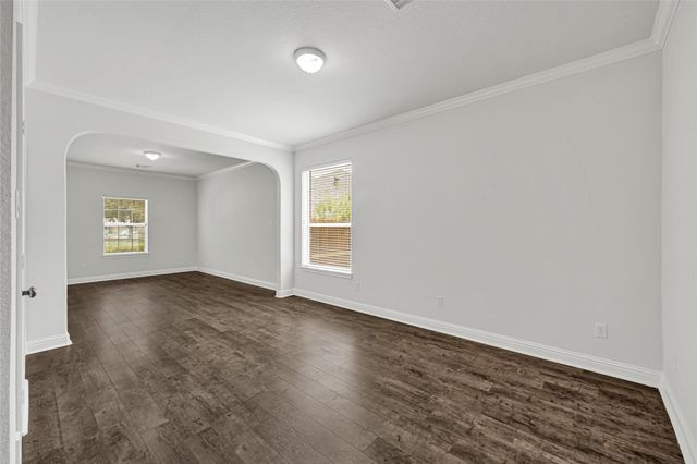 13310 Pecan Walk Lane, Sugar Land, TX 77498
