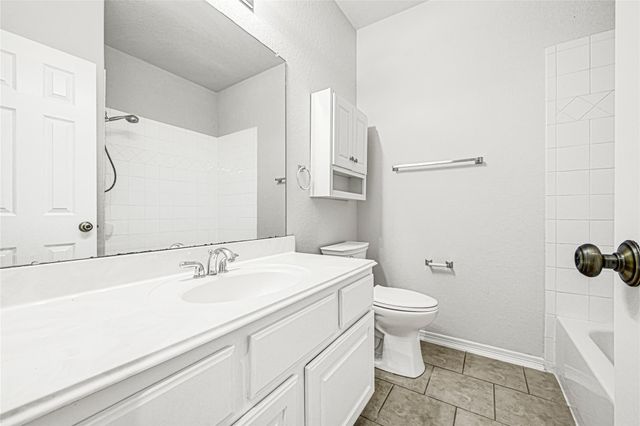 13310 Pecan Walk Lane, Sugar Land, TX 77498