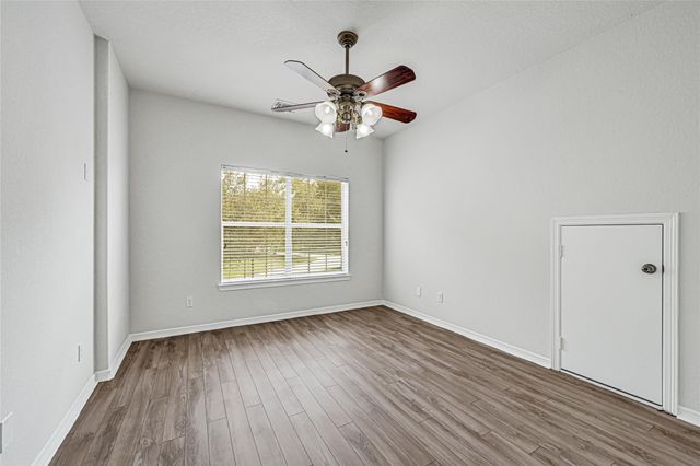 13310 Pecan Walk Lane, Sugar Land, TX 77498