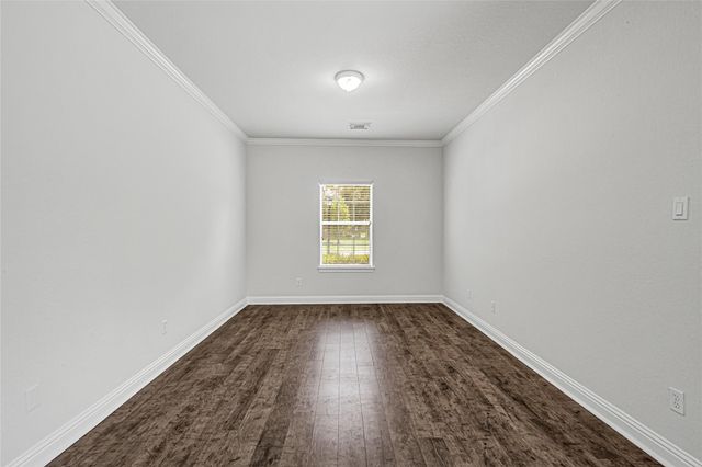 13310 Pecan Walk Lane, Sugar Land, TX 77498