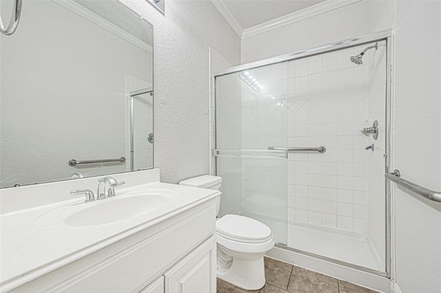 13310 Pecan Walk Lane, Sugar Land, TX 77498