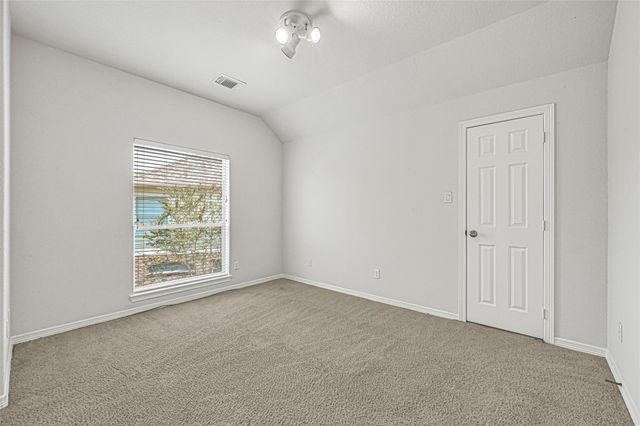13310 Pecan Walk Lane, Sugar Land, TX 77498