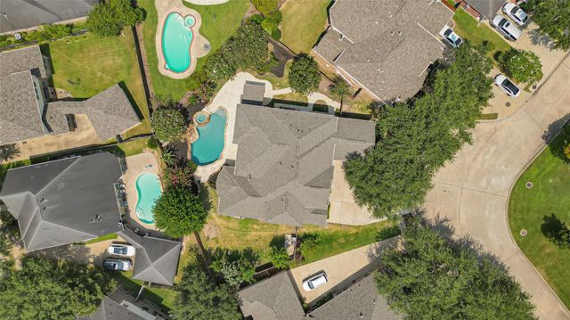 13310 Pecan Walk Lane, Sugar Land, TX 77498